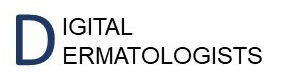 digital dermatologists logo