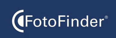 fotofinder logo