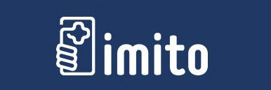 imito logo