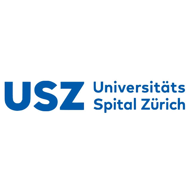 usz uni spital