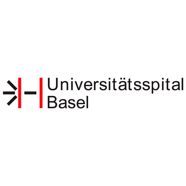 uni basel