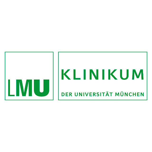 lmu klinikum