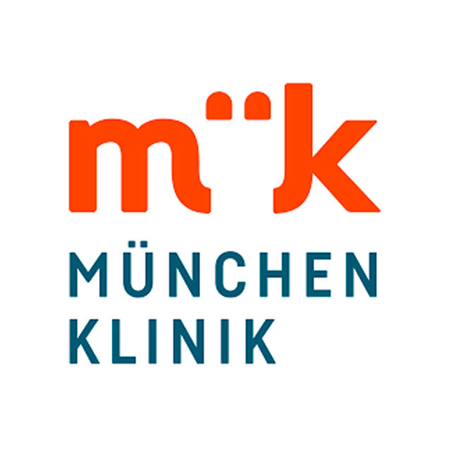 munchen klinik